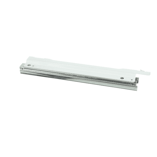 Picture of Whirlpool Glide Part# 2301551