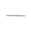 Picture of Whirlpool Door Trim Part# 2309487S