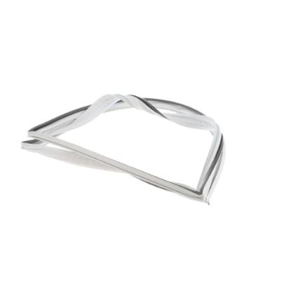 Picture of Whirlpool Gasket-door,fc,fdbm Part# 2309216