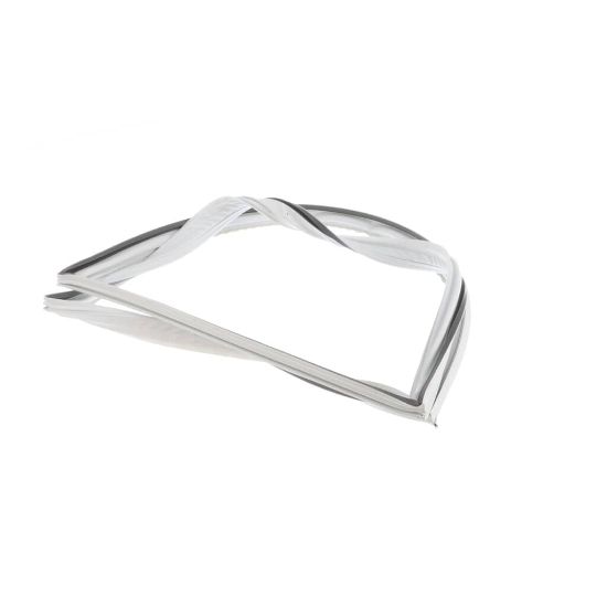 Picture of Whirlpool Gasket-door,fc,fdbm Part# 2309216