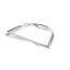 Picture of Whirlpool Gasket-door,fc,fdbm Part# 2309216