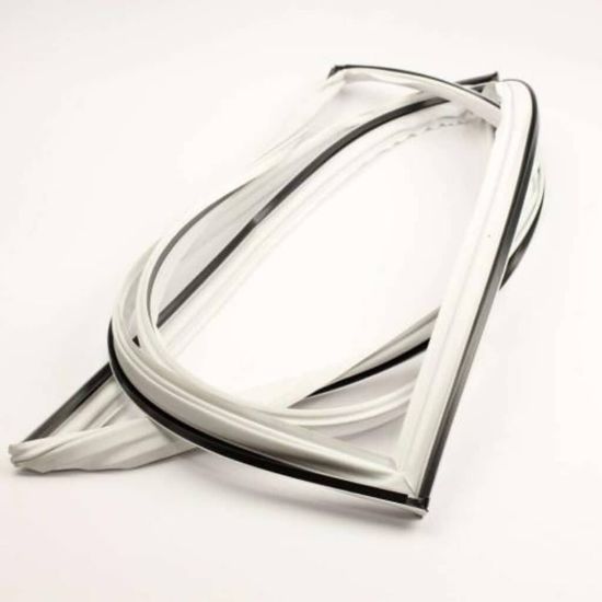 Picture of Whirlpool Gasket Assembly Part# 2302709