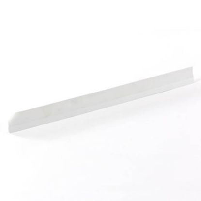 Picture of Whirlpool Gasket-pan Part# 2309400