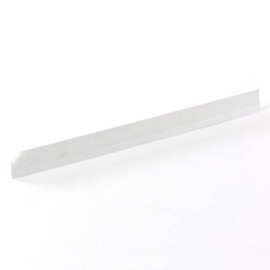 Picture of Whirlpool Gasket-pan Part# 2309400