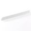 Picture of Whirlpool Gasket-pan Part# 2309400