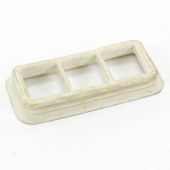 Picture of Whirlpool Duct-air Part# 2307810