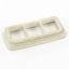 Picture of Whirlpool Duct-air Part# 2307810