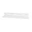 Picture of Whirlpool Lens-light Part# 2307595