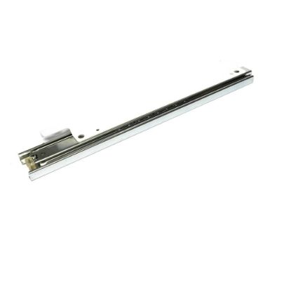 Picture of Whirlpool Glide Part# 2301548