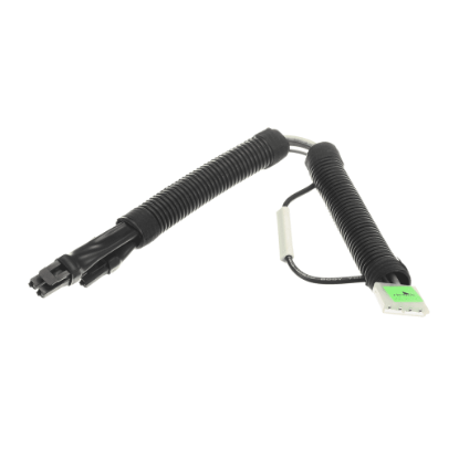 Picture of Whirlpool Wire-harness Part# 2310192