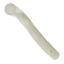 Picture of Whirlpool Refrigerator Drain Tube Part# 2314064