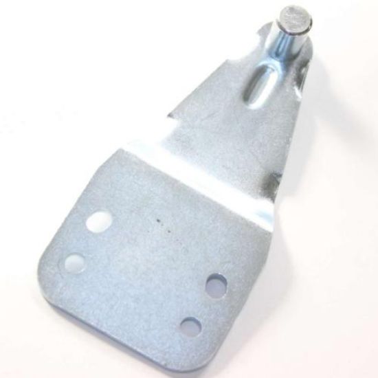 Picture of Whirlpool Hinge Part# 240313703