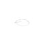Picture of Whirlpool Water Tube Part# 2317847