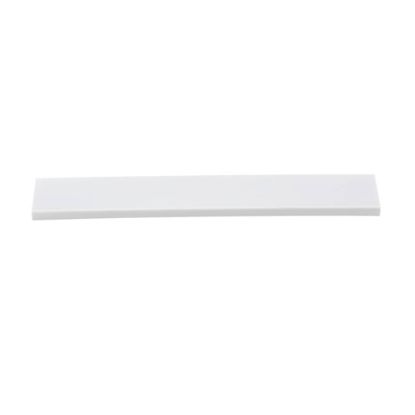 Picture of Whirlpool Door Trim Part# 2313199