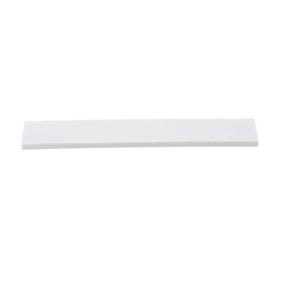 Picture of Whirlpool Door Trim Part# 2313199