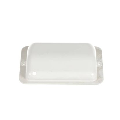 Picture of Whirlpool Cover Part# 2318028