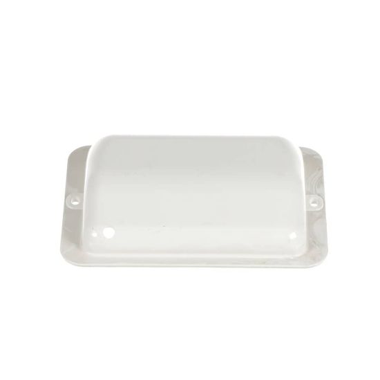 Picture of Whirlpool Cover Part# 2318028