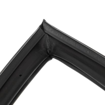 Picture of Whirlpool Asket Assy-door 14'rc,fip Part# 2319265B