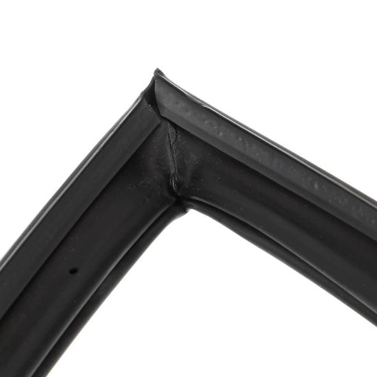 Picture of Whirlpool Asket Assy-door 14'rc,fip Part# 2319265B