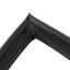 Picture of Whirlpool Asket Assy-door 14'rc,fip Part# 2319265B