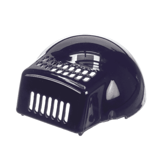 Picture of Whirlpool Cover Part# 240253-8