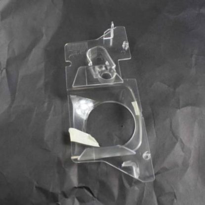 Picture of Whirlpool Separator Part# 2318017