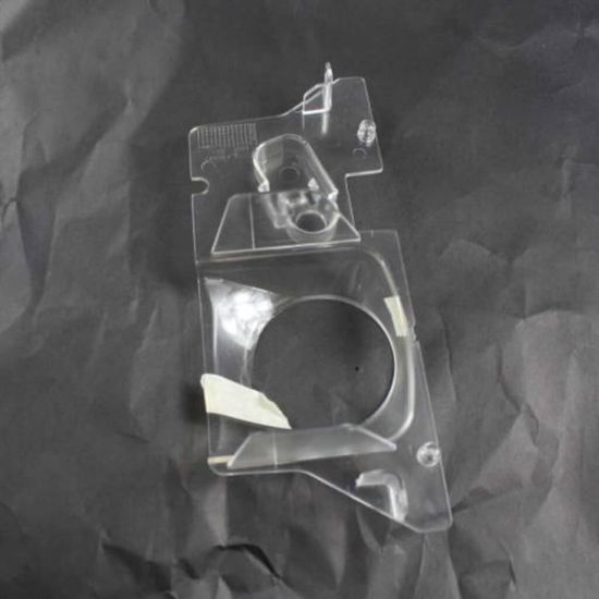 Picture of Whirlpool Separator Part# 2318017