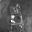 Picture of Whirlpool Separator Part# 2318017