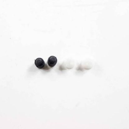 Picture of Whirlpool Clip Part# 279220