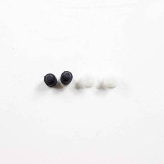 Picture of Whirlpool Clip Part# 279220