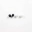 Picture of Whirlpool Clip Part# 279220
