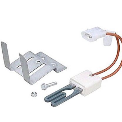 Picture of Whirlpool Dryer Burner Igniter Kit Part# 279311