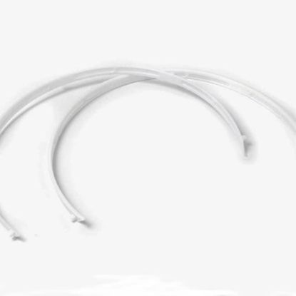 Picture of Whirlpool Bearng-rng Part# 279441