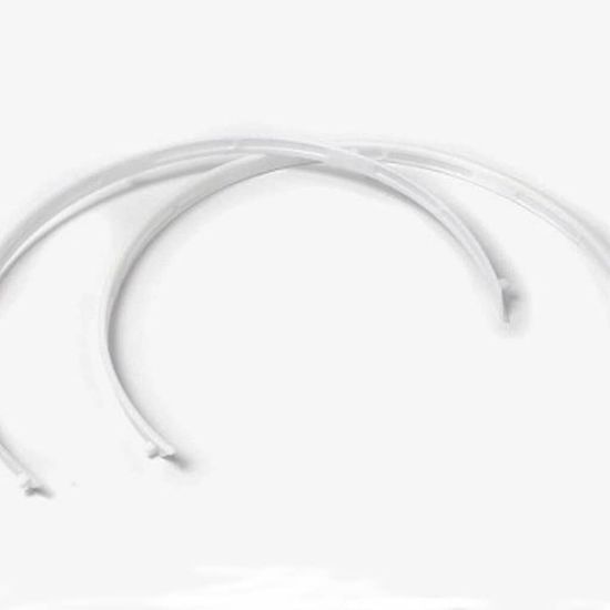 Picture of Whirlpool Bearng-rng Part# 279441