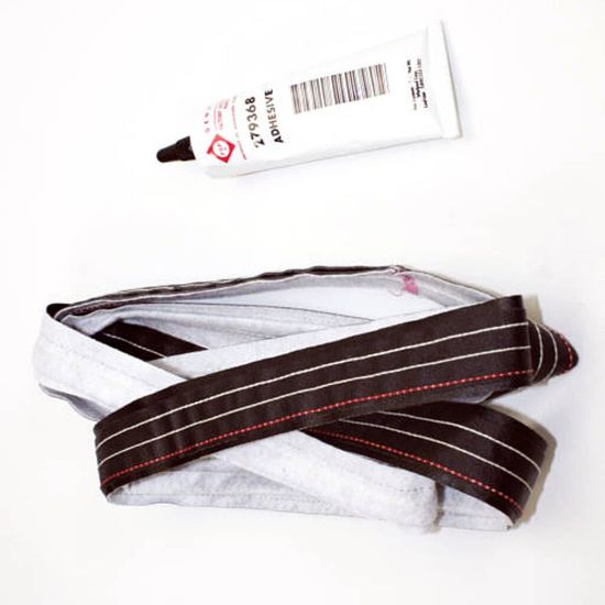 Picture of Whirlpool Seal Part# 279408