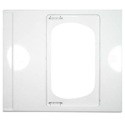 Picture of Whirlpool Panel Part# 279443