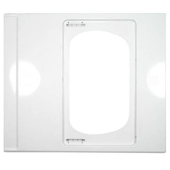 Picture of Whirlpool Panel Part# 279443