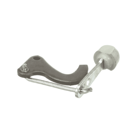 Picture of Whirlpool Lever-ltch Part# 24452-2