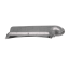Picture of Whirlpool Duct-lint Part# 279700