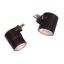 Picture of Whirlpool Dryer Gas Valve Solenoid Part# 279834