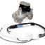 Picture of Whirlpool Dryer Gas Burner Valve Assembly Part# 279923