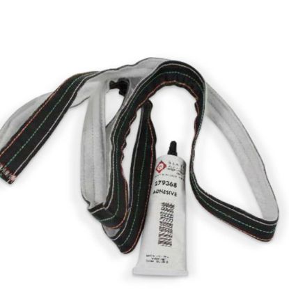 Picture of Whirlpool Seal Part# 279735