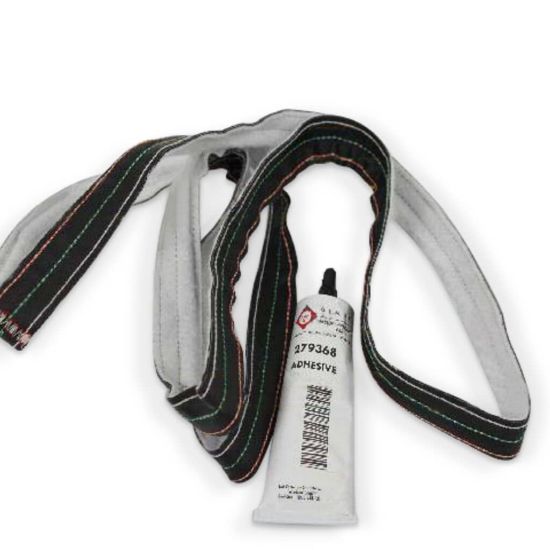 Picture of Whirlpool Seal Part# 279735