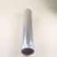 Picture of Whirlpool Pipe-exhst Part# 279936