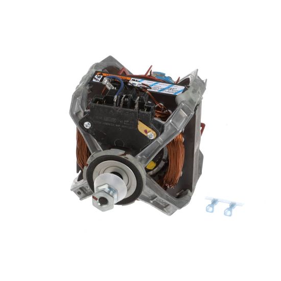 Picture of Whirlpool Drive Motor Part# 279827