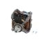 Picture of Whirlpool Drive Motor Part# 279827