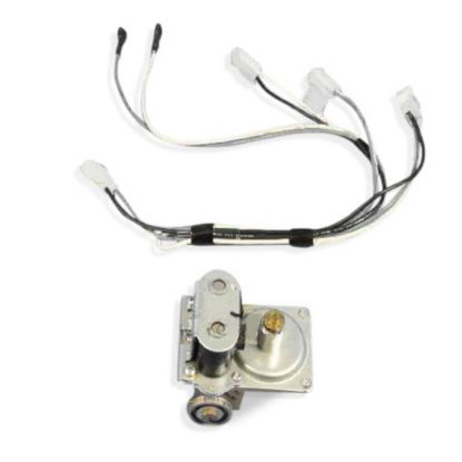 Picture of Whirlpool Valve Part# 279889