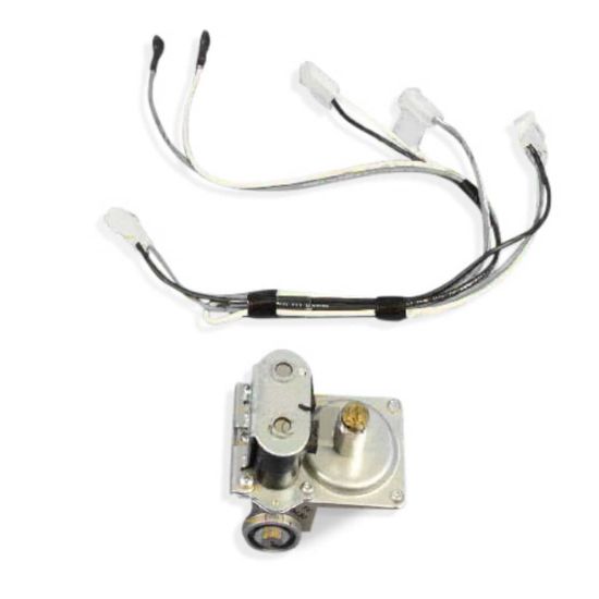 Picture of Whirlpool Valve Part# 279889