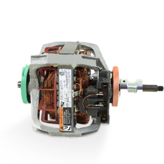 Picture of Whirlpool Drive Motor Part# 279811