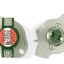 Picture of Whirlpool Dryer Thermal Fuse Part# 279769